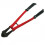 Silverline Silverline Bolt Cutters (Length 300mm / Jaw 5mm) 1