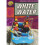 White Water: Series 2 Stage 1 Set (RAPID SERIES 2) 1