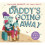 My Daddy's Going Away 1