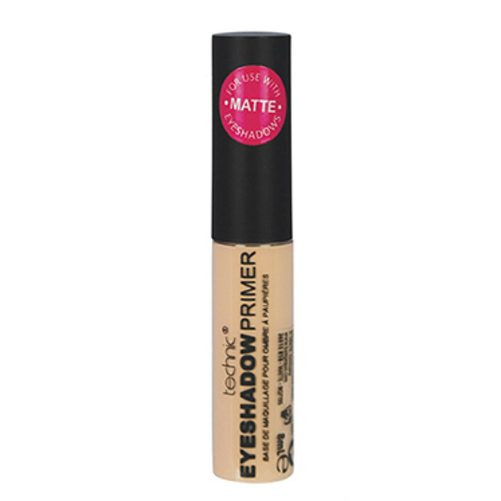 Technic Eyeshadow Primer