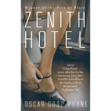 Zenith Hotel