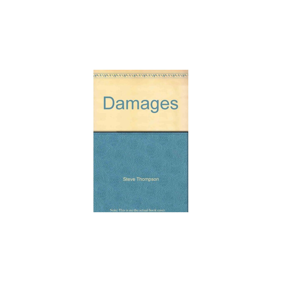 Damages