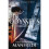 Odysseus: The Return: Book Two (Odysseus 2) 1