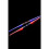 Double Ended Connectable Light Sword - Multi-Coloured Light-Up LED Sword (22217) 1