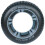 Zwemring - banddiameter 91 cm Bestway 36016 1
