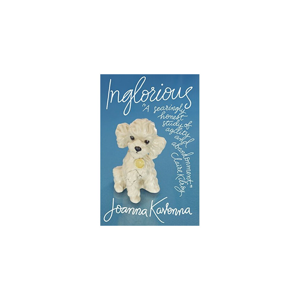 Inglorious