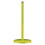 Premier Housewares Kitchen Roll Holder - Lime Green 1