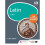 Latin for Common Entrance Two (Galore Park Common Entran) 1