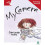 Rigby Star Guided Reading Red Level: My Camera Teaching Version 1