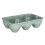 Premier Housewares 6 Egg Holder, Blue 1