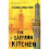 The Saffron Kitchen 1