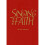 Singing the Faith Music Edition 1