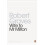 Wife to Mr Milton (Penguin Modern Classics) 1