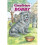 Greyfriars Bobby (Corbie) 1