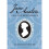 Jane Austen on Love and Romance 1