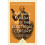 Michael Faraday and the Electrical Century (Icon Science) 1