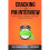 Cracking the PM Interview: How to Land a Product Manager Job in Technology 1