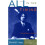 All in the Timing (Vintage Original) 1