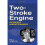 Two-Stroke Engine Repair and Maintenance 1