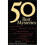 Fifty Best Mysteries 1
