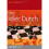 The Killer Dutch 1