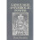 Language and Symbolic Power 1