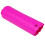 TRIXES Silicone Garlic Peeler Stripper Tube Kitchen Accessory Blue 3