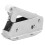 TRIXES Loft Door Touch Catch Hatch Push Attic Cupboard Latch Lock Caravan 2