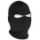 TRIXES  Balaclava 2
