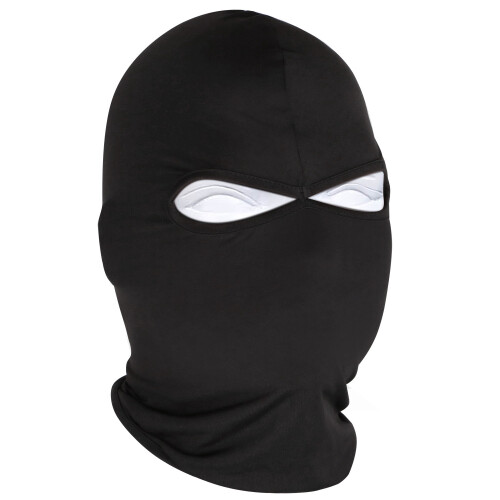 TRIXES  Balaclava 1