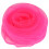TRIXES 50s Neck Scarf Pink 1