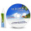 TRIXES CD/DVD/BLU-RAY/Games Consoles Lens Cleaner 1