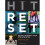 Hit Reset: Revolutionary Yoga for Athletes 1