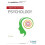 My Revision Notes: Edexcel A level Psychology 1