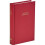 BCP Standard Edition Prayer Book Red Imitation leather Hardback 601B 1