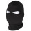 TRIXES  Balaclava 1
