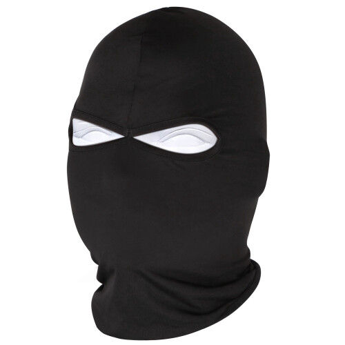 TRIXES  Balaclava