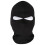 TRIXES  Balaclava 3