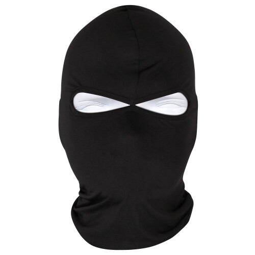 TRIXES  Balaclava 2