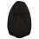 TRIXES  Balaclava 4