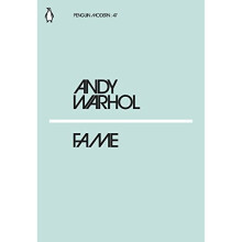 Fame (Penguin Modern)