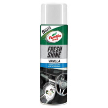 Turtle Wax Fresh Shine Βανίλια