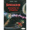 Iznogoud Vol.8: Rockets to Stardom - Book 1