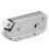 TRIXES Loft Door Touch Catch Hatch Push Attic Cupboard Latch Lock Caravan 3