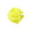 TRIXES Bicycle Spoke Beads Multicolour Approx. 72 Pack 3