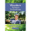 Weather Without Technology: Accurate, nature based, weather forecasting 1