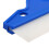 TRIXES Silicone Window Cleaning Blade 4