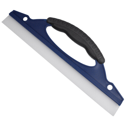 TRIXES Silicone Window Cleaning Blade 1