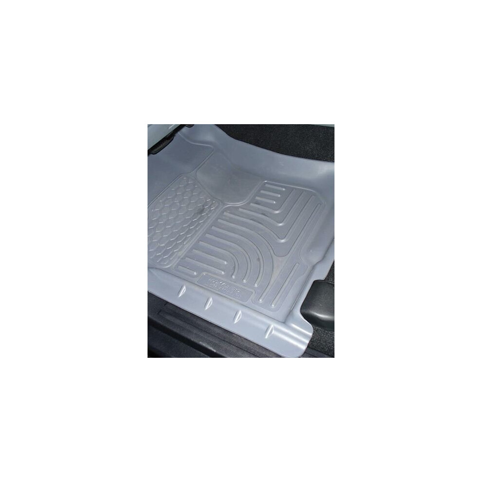 OnBuy.com