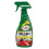 Turtle Wax WAX & DRY Spray Wax 500ml 1
